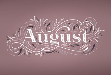 freebie August 2019 desktop wallpapers