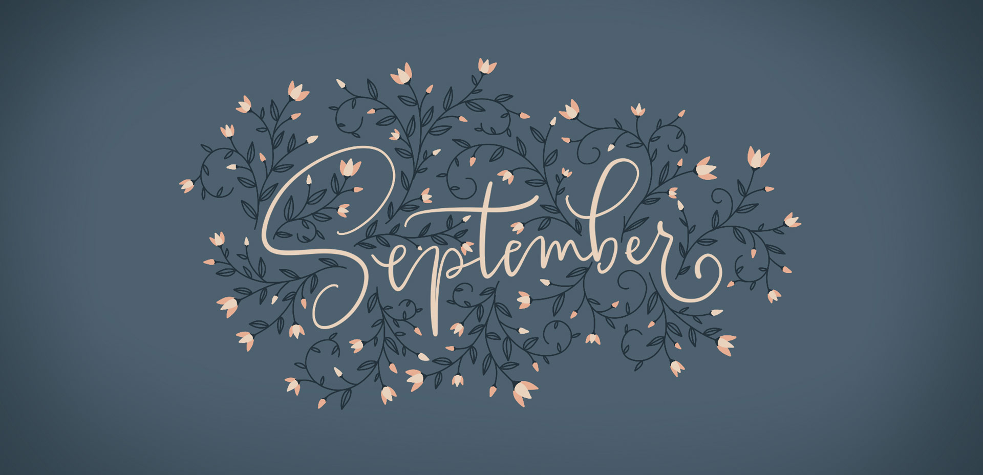 47 September Screensavers and Wallpaper  WallpaperSafari