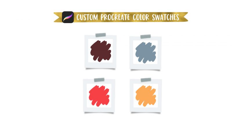 Paint a Watercolor Feather