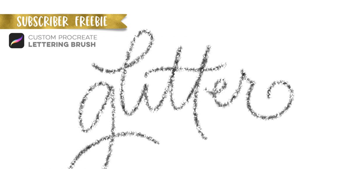 Subscriber Freebie January 2020