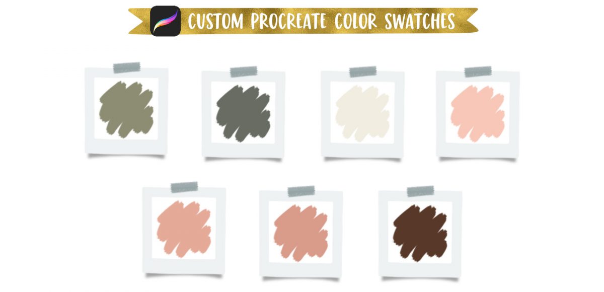 3 Flowers Anyone Can Draw