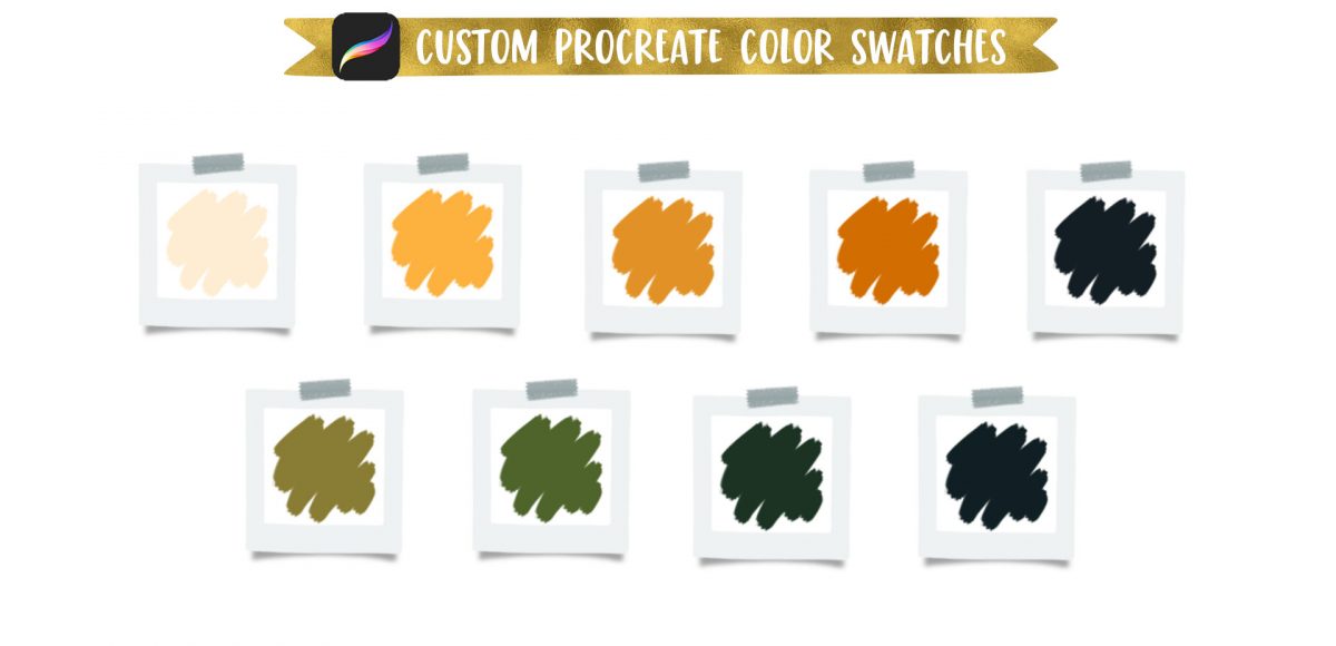 Paint Easy Watercolor Sunflowers