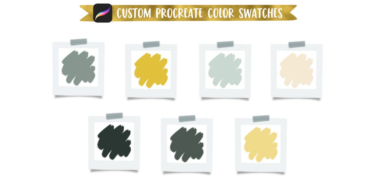 Draw a Vase of Spring Flowers