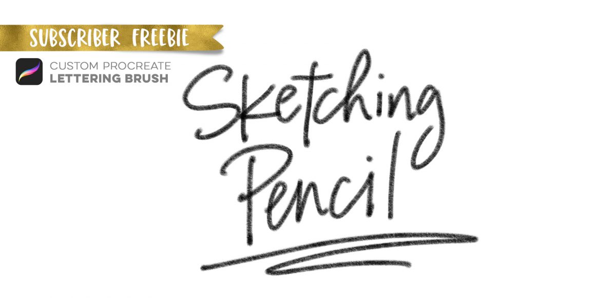 Subscriber Freebie May 2020