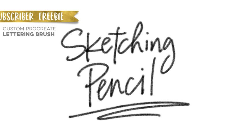 Subscriber Freebie May 2020