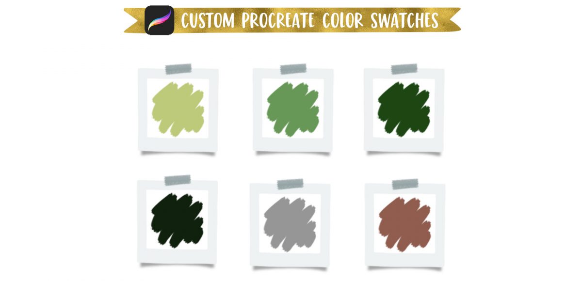 Paint a Watercolor Snake Plant