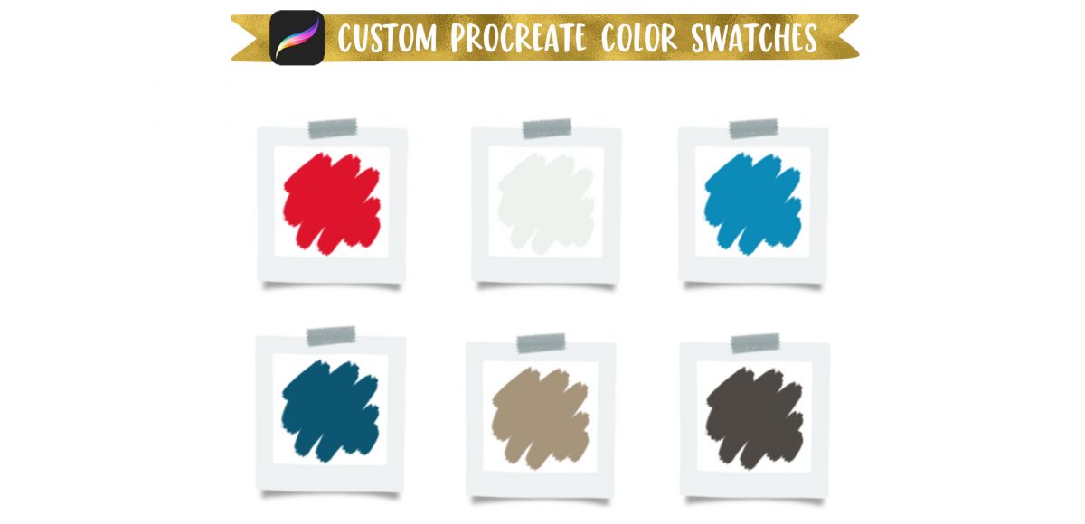Paint a Watercolor Popsicle