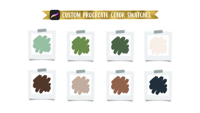 Draw 3 Macrame Hanging Planters