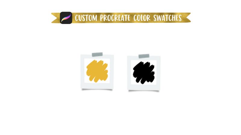 Digital Watercolor Paint a Honey Bee