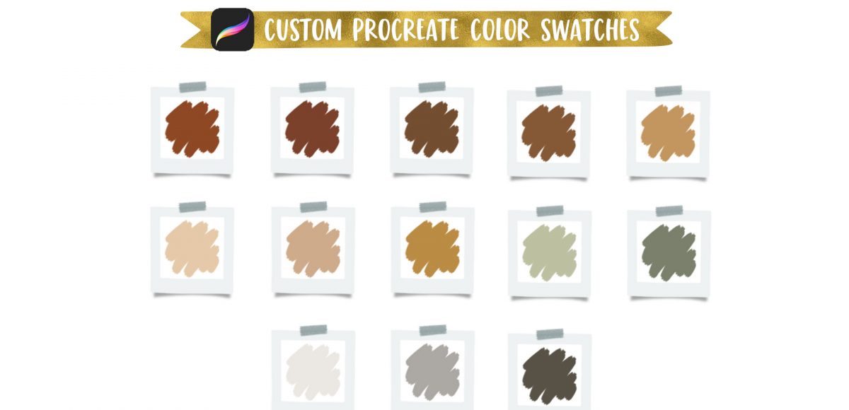 Paint a Pumpkin Spice Latte