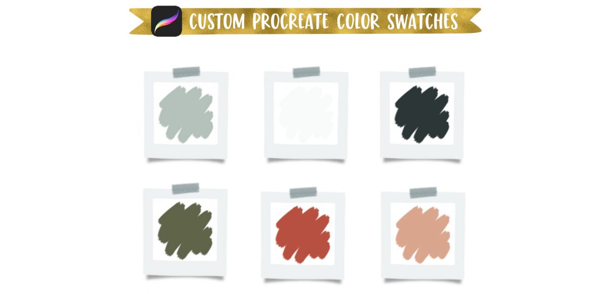 Tis the Season Holiday Greeting