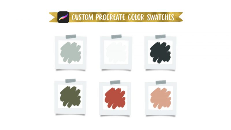 Tis the Season Holiday Greeting