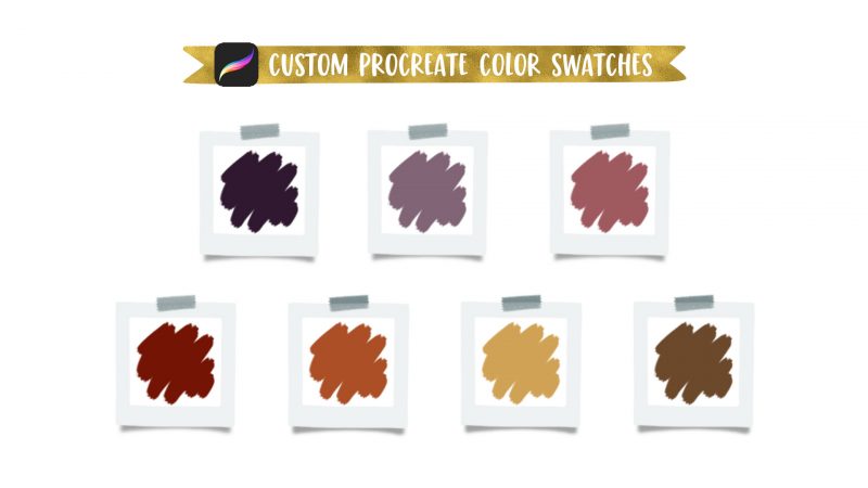 Paint a Watercolor Feather