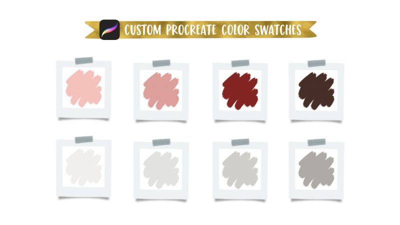 Warm Wishes Create Whimsical Mittens