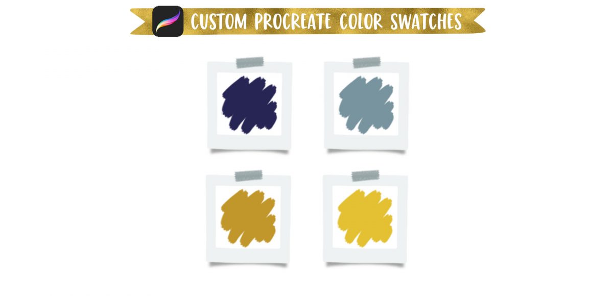 Design a Monthly Calendar