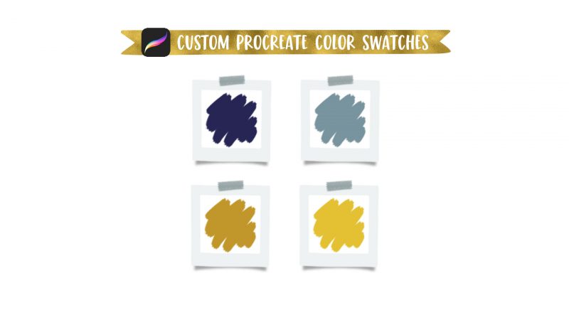 Design a Monthly Calendar