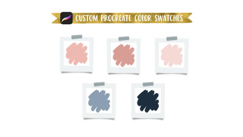 Easy Paper Airplane Animation