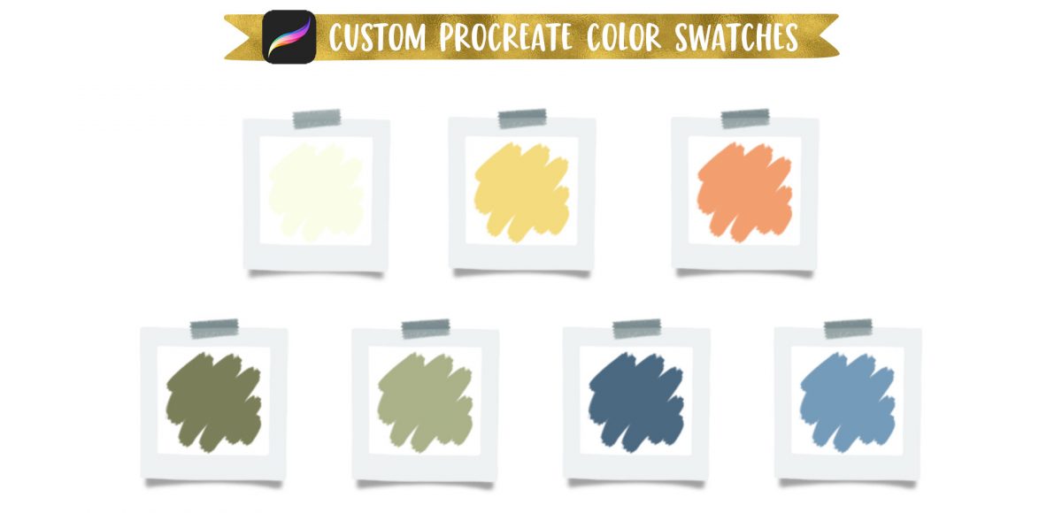 Spring Birthday Florals