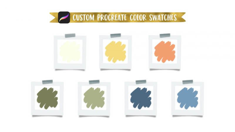 Spring Birthday Florals