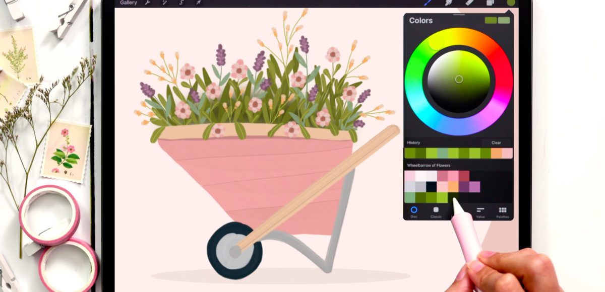 every-tuesday blog post image