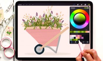 every-tuesday blog post image