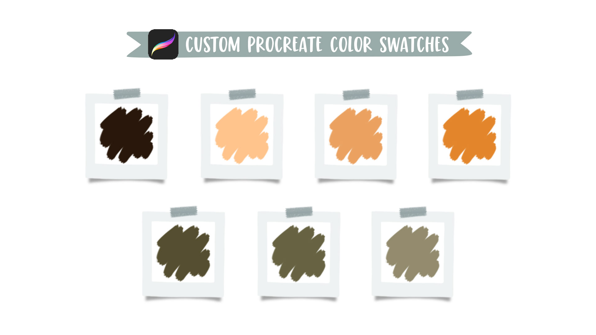 Leafy Depth Illusion Tutorial Colors Every Tuesday Blog Every Tuesday