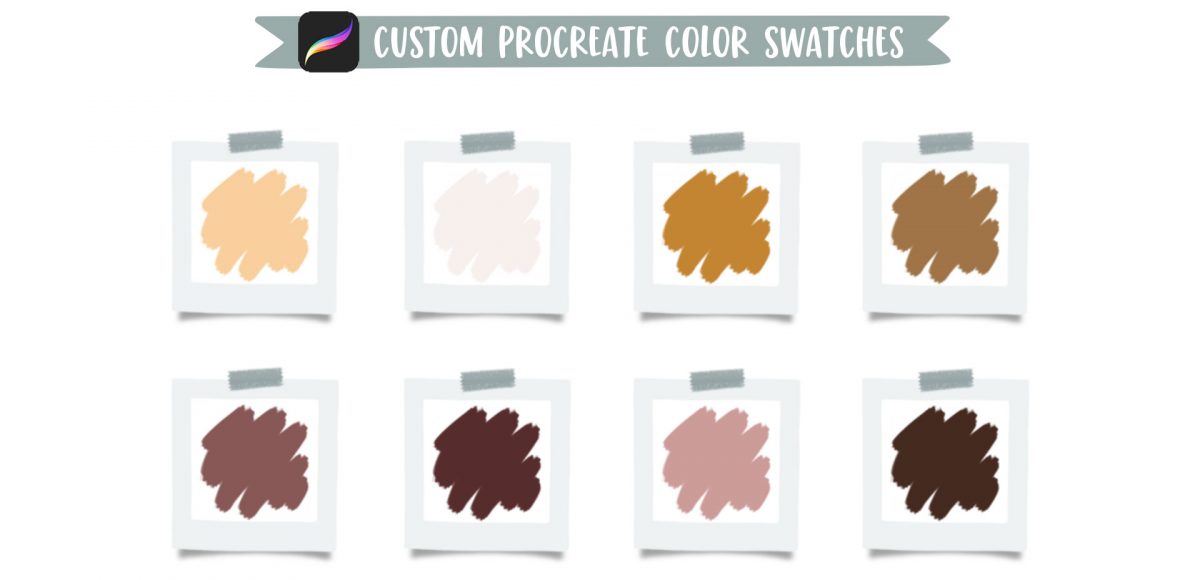 every-tuesday blog post image