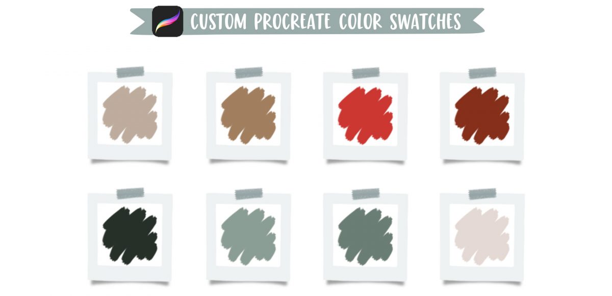 every-tuesday blog post image