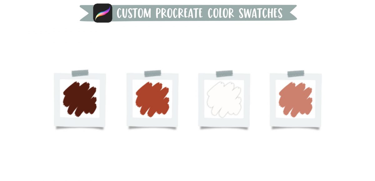 Warm Wishes Whimsical Mittens Color