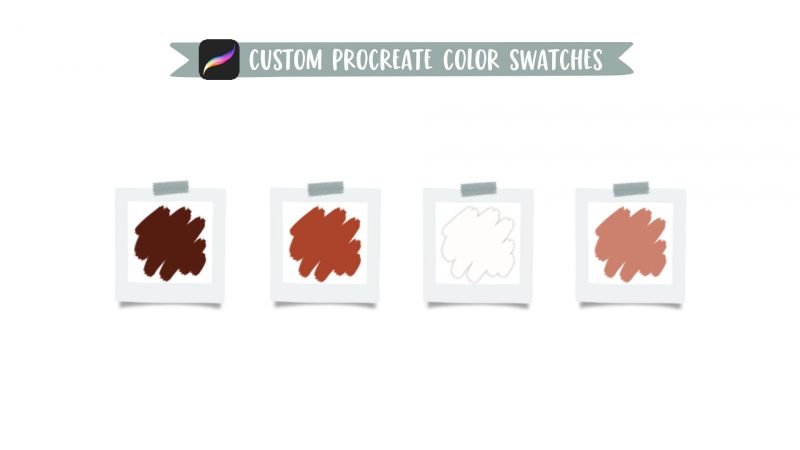 Warm Wishes Whimsical Mittens Color