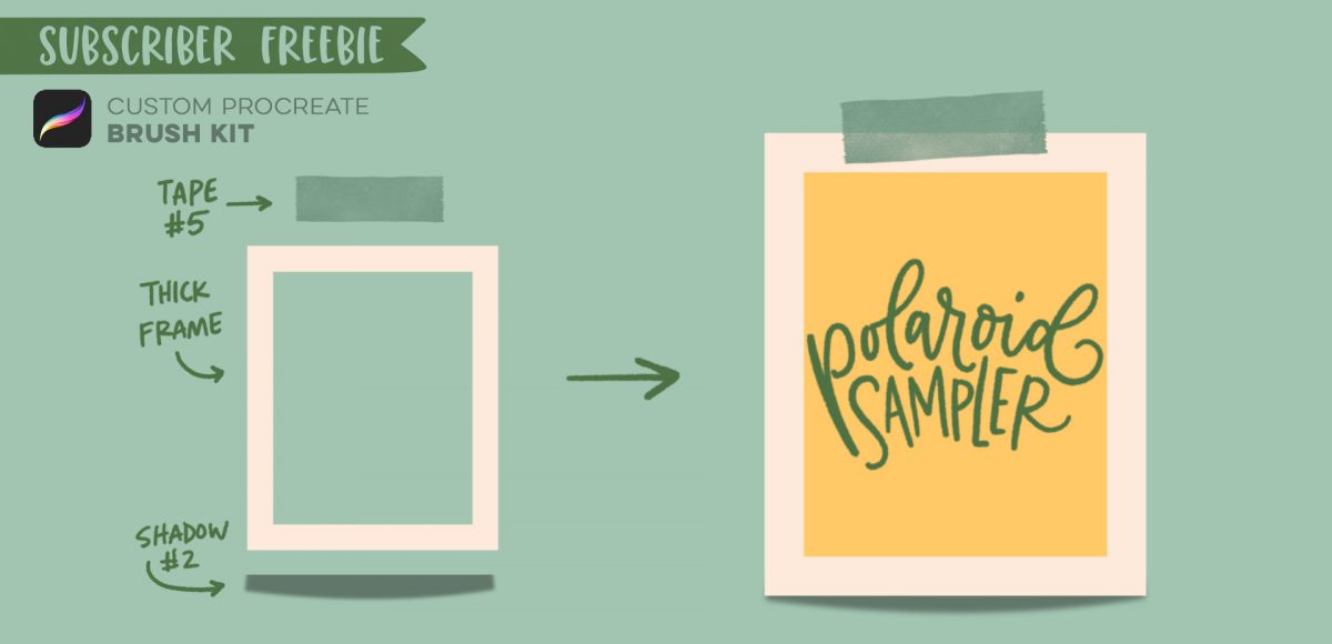 every-tuesday blog post image