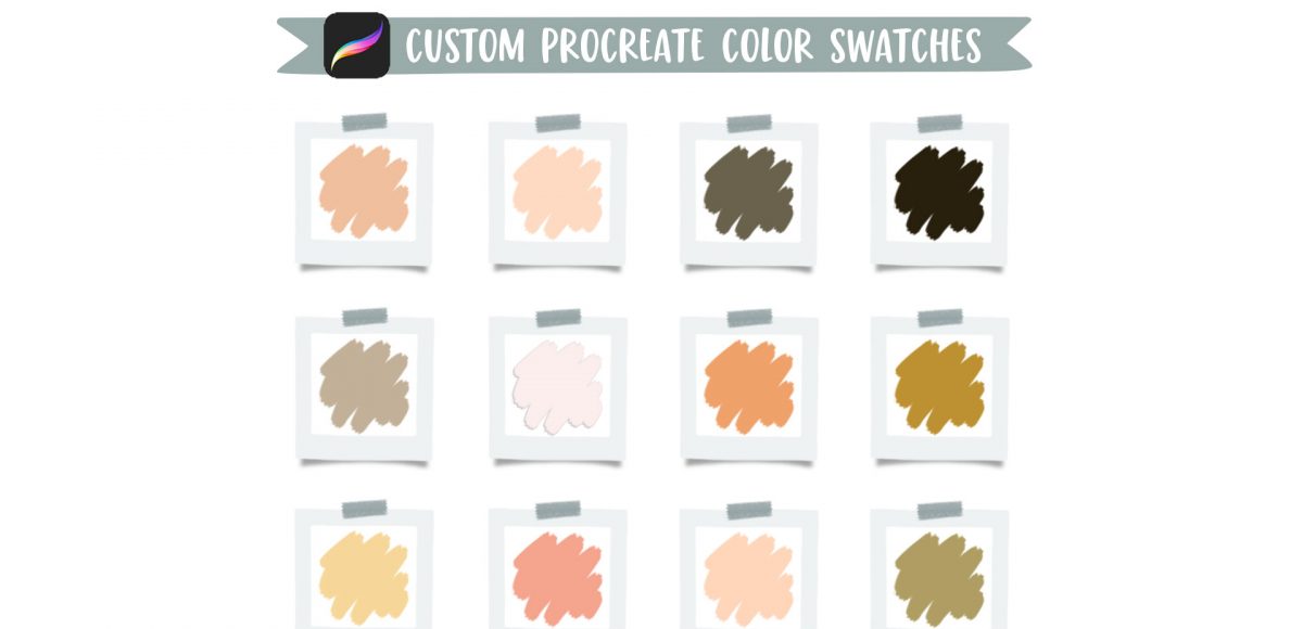 every-tuesday blog post image