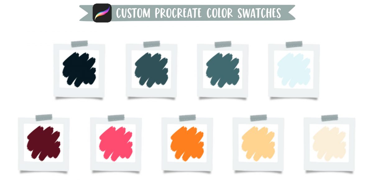 every-tuesday blog post image