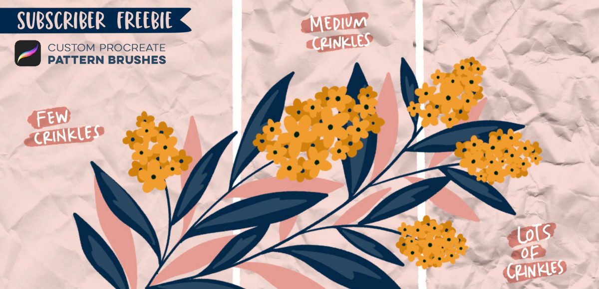 every-tuesday blog post image