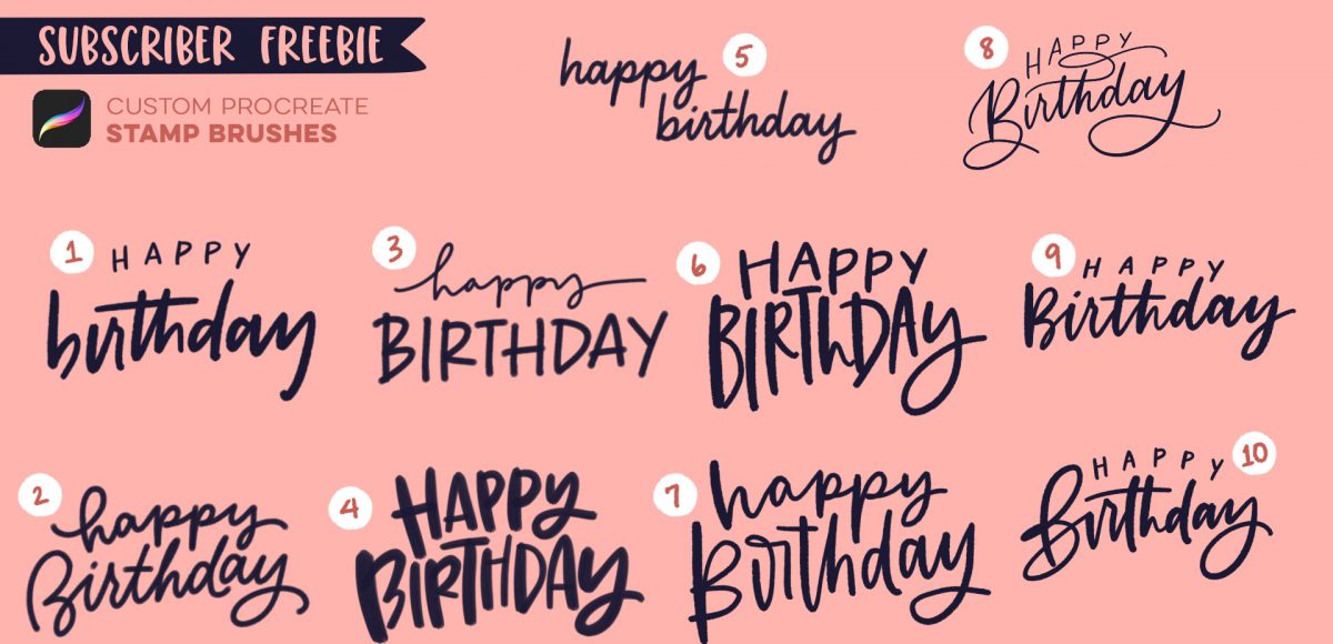 every-tuesday blog post image