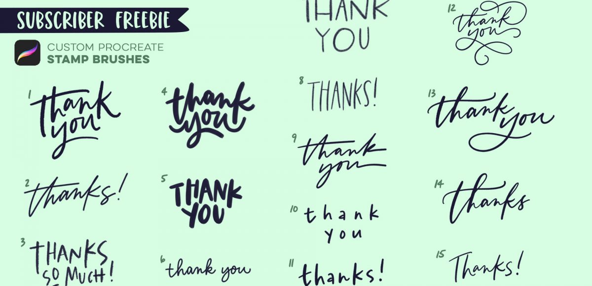 every-tuesday blog post image