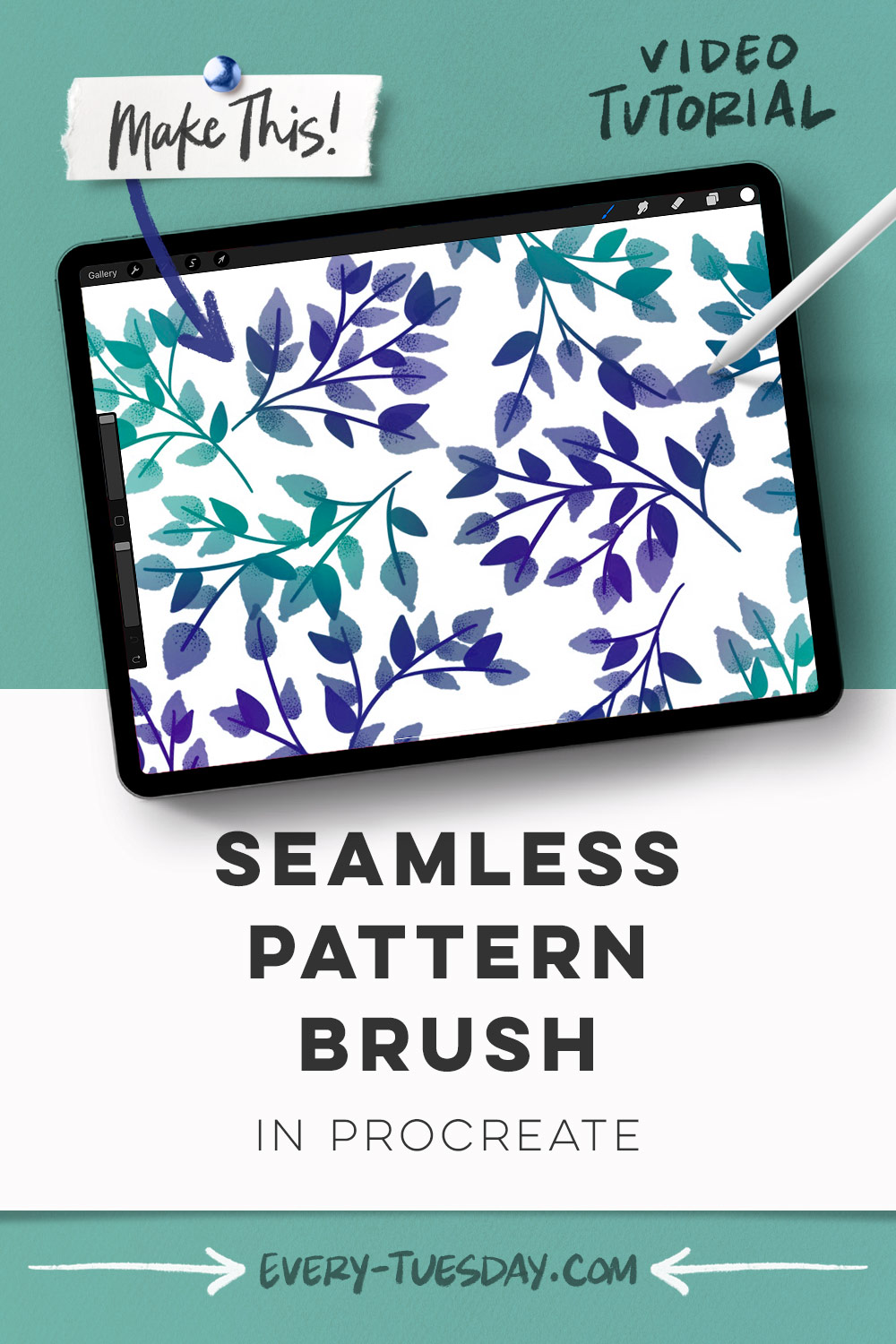 how-to-make-a-seamless-pattern-brush-in-procreate-every-tuesday