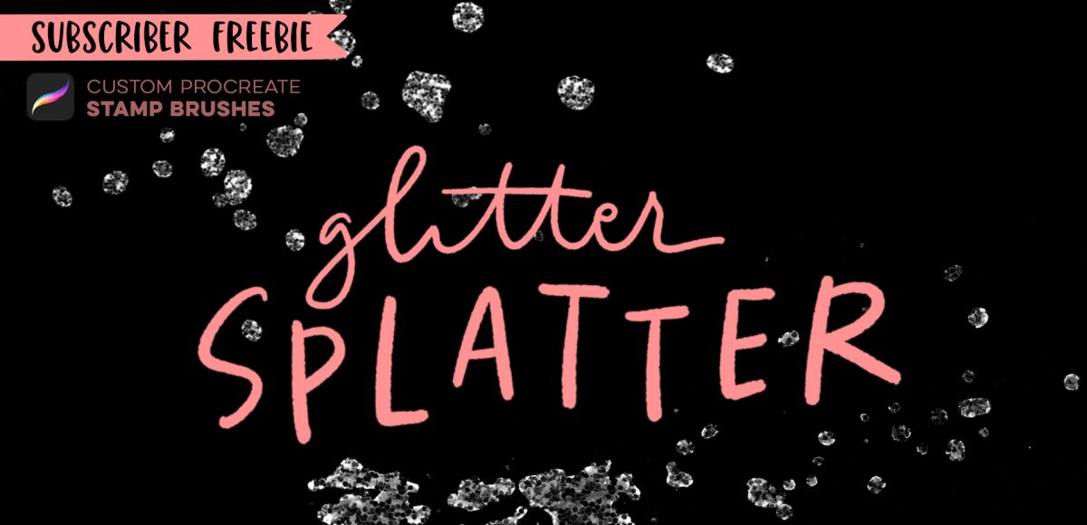 every-tuesday blog post image