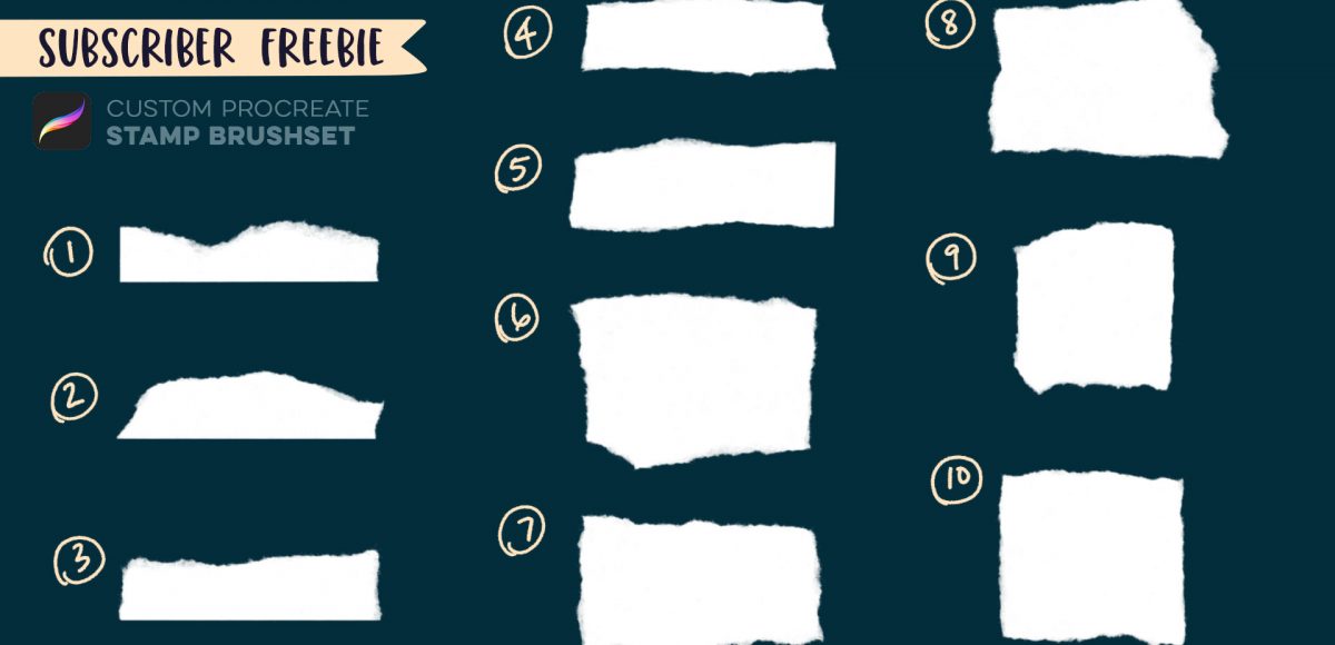 every-tuesday blog post image