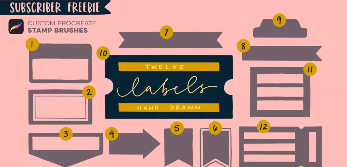 every-tuesday blog post image