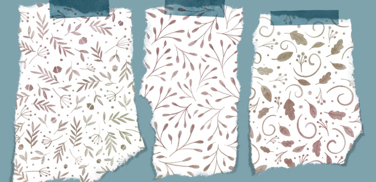 every-tuesday blog post image