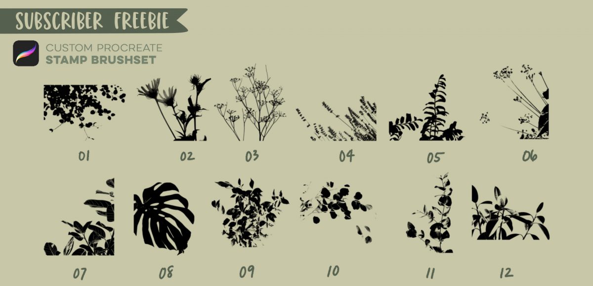 every-tuesday blog post image