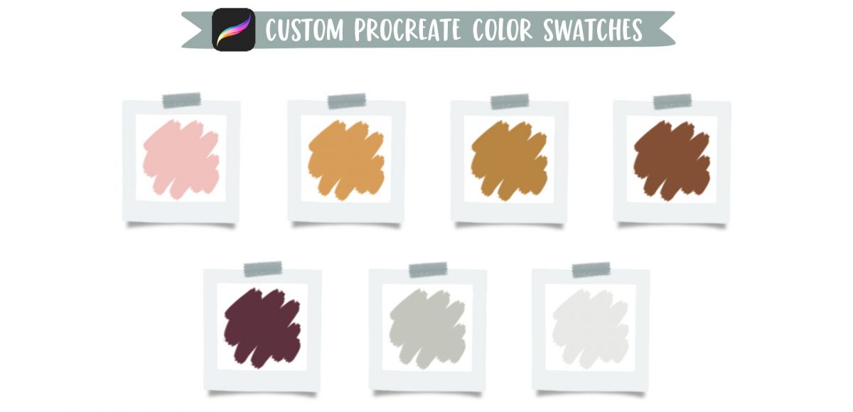 every-tuesday blog post image