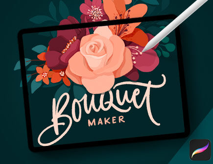 every-tuesday blog post image