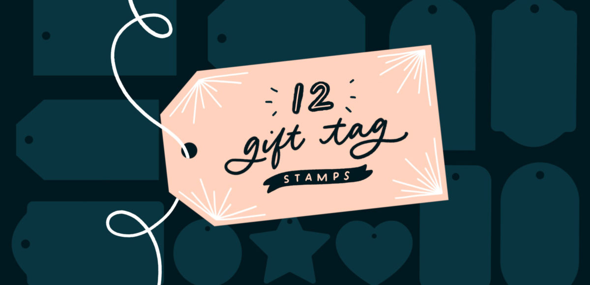 every-tuesday blog post image