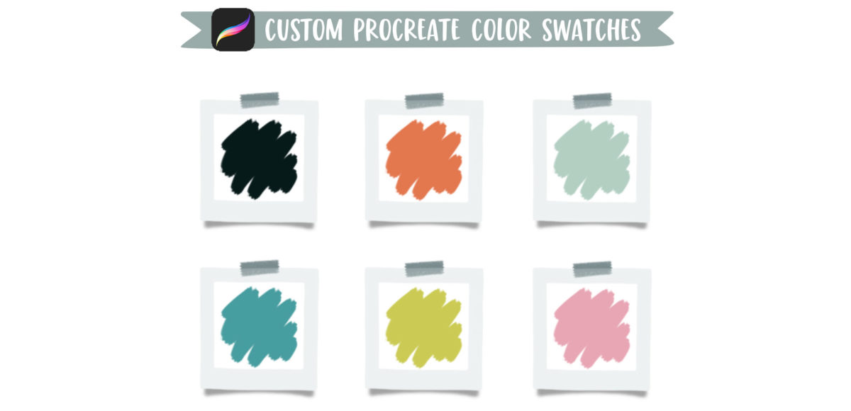 every-tuesday blog post image