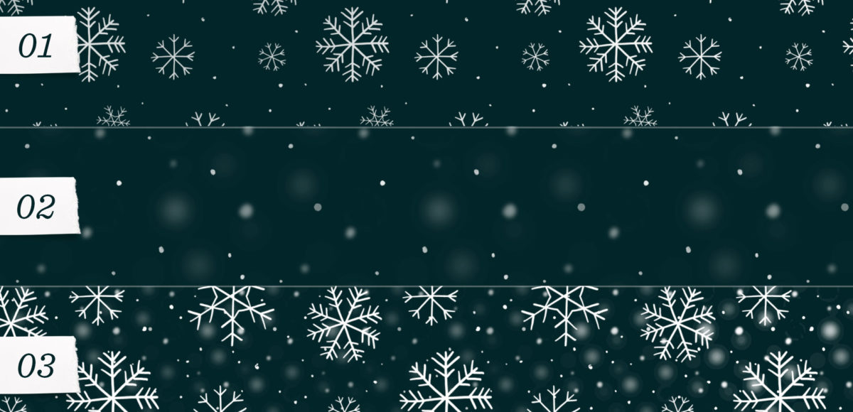 every-tuesday blog post image