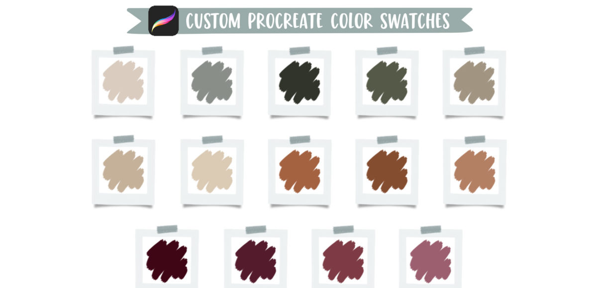 every-tuesday blog post image