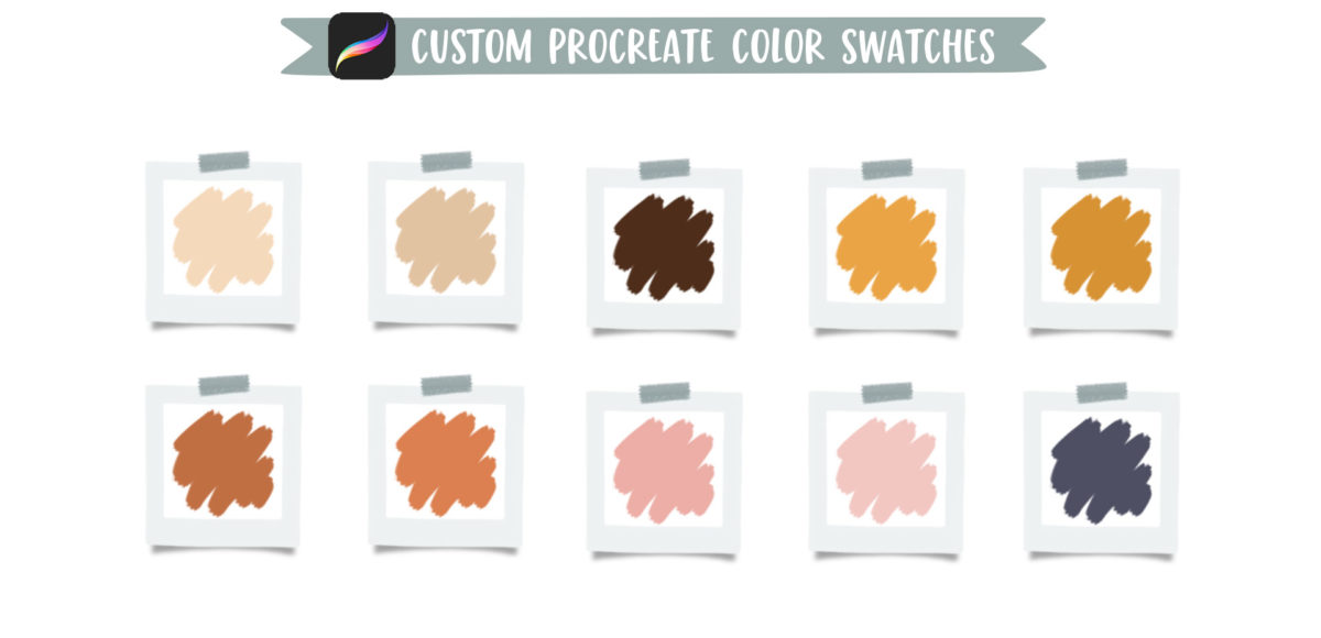 every-tuesday blog post image