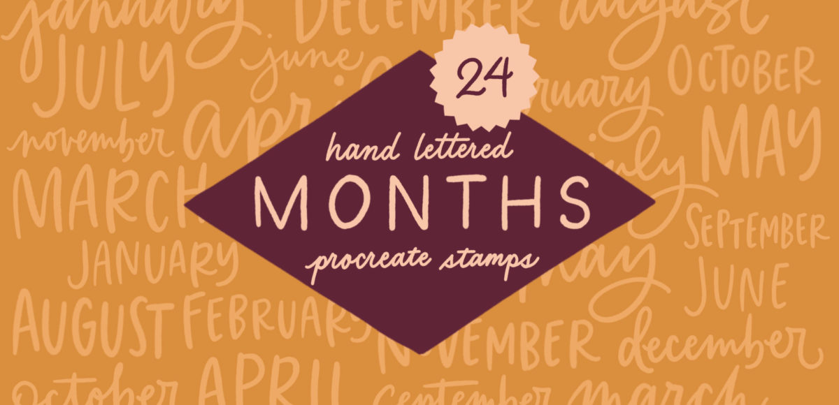 every-tuesday blog post image